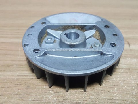 MACALLISTER MCSP25 MAGNETO KOŁO MAGNESOWE MACALLISTER MCSP25 MAGNETO KOŁO MAGNESOWE