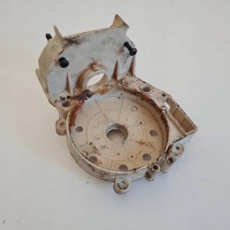 MACALLISTER MCSWP2400S OSŁONA POKRYWA OBUDOWA
