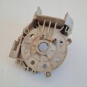 MACALLISTER MCSWP2400S OSŁONA POKRYWA OBUDOWA