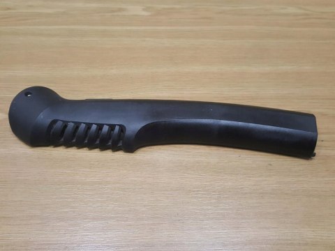 MACALLISTER MGTP300P OSŁONA OBUDOWA POKRYWA KORPUS MACALLISTER MGTP300P OSŁONA OBUDOWA POKRYWA KORPUS