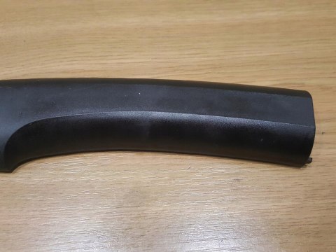 MACALLISTER MGTP300P OSŁONA OBUDOWA POKRYWA KORPUS MACALLISTER MGTP300P OSŁONA OBUDOWA POKRYWA KORPUS