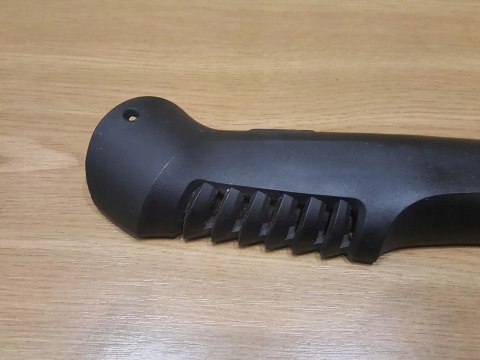 MACALLISTER MGTP300P OSŁONA OBUDOWA POKRYWA KORPUS MACALLISTER MGTP300P OSŁONA OBUDOWA POKRYWA KORPUS