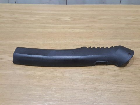 MACALLISTER MGTP300P OSŁONA OBUDOWA POKRYWA KORPUS MACALLISTER MGTP300P OSŁONA OBUDOWA POKRYWA KORPUS