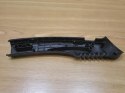 MACALLISTER MGTP300P OSŁONA OBUDOWA POKRYWA KORPUS