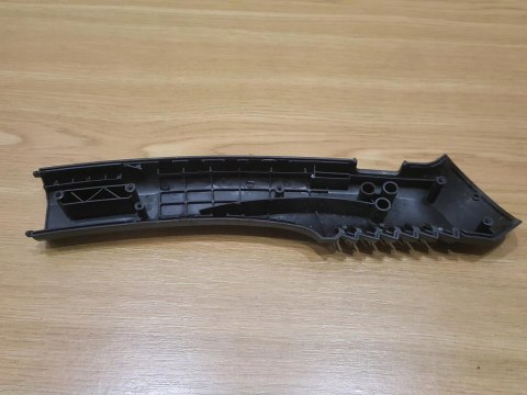 MACALLISTER MGTP300P OSŁONA OBUDOWA POKRYWA KORPUS MACALLISTER MGTP300P OSŁONA OBUDOWA POKRYWA KORPUS