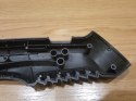 MACALLISTER MGTP300P OSŁONA OBUDOWA POKRYWA KORPUS