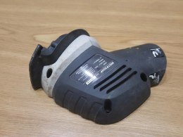 MACALLISTER MGTP300P OSŁONA OBUDOWA POKRYWA KORPUS