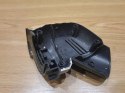MACALLISTER MGTP300P OSŁONA OBUDOWA POKRYWA KORPUS