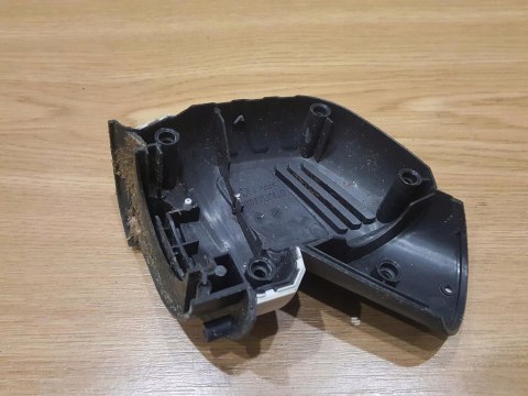MACALLISTER MGTP300P OSŁONA OBUDOWA POKRYWA KORPUS MACALLISTER MGTP300P OSŁONA OBUDOWA POKRYWA KORPUS