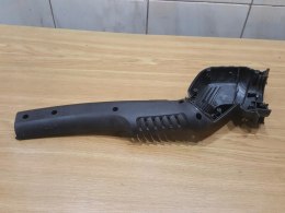 MACALLISTER MGTP300P OSŁONA OBUDOWA POKRYWA KORPUS