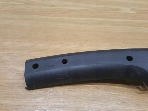 MACALLISTER MGTP300P OSŁONA OBUDOWA POKRYWA KORPUS MACALLISTER MGTP300P OSŁONA OBUDOWA POKRYWA KORPUS