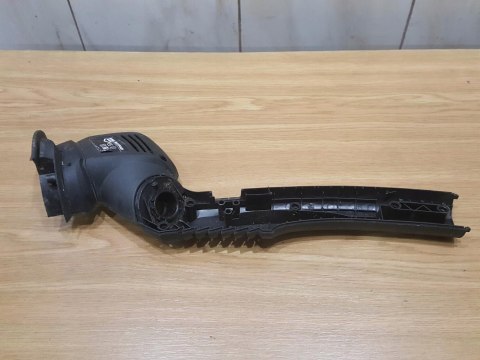 MACALLISTER MGTP300P OSŁONA OBUDOWA POKRYWA KORPUS MACALLISTER MGTP300P OSŁONA OBUDOWA POKRYWA KORPUS