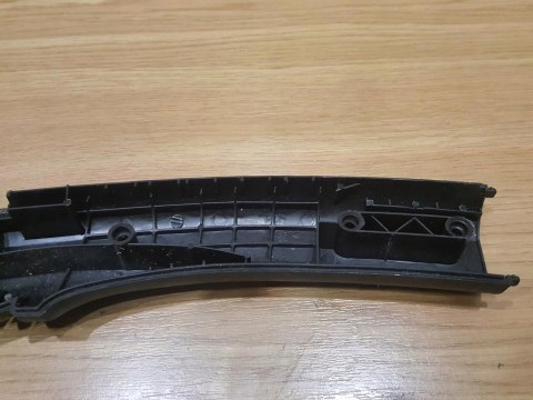 MACALLISTER MGTP300P OSŁONA OBUDOWA POKRYWA KORPUS MACALLISTER MGTP300P OSŁONA OBUDOWA POKRYWA KORPUS
