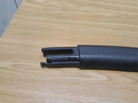MACALLISTER MGTP300P RĄCZKA OBUDOWA UCHWYT KORPUS MACALLISTER MGTP300P RĄCZKA OBUDOWA UCHWYT KORPUS
