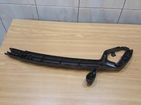 MACALLISTER MGTP300P RĄCZKA OBUDOWA UCHWYT KORPUS MACALLISTER MGTP300P RĄCZKA OBUDOWA UCHWYT KORPUS