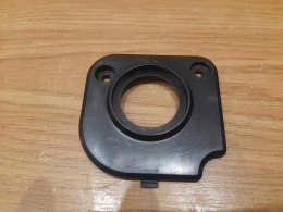 RYOBI RCS3835T OSŁONA OBUDOWA POKRYWA