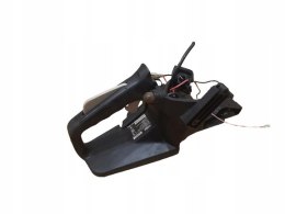 RYOBI RCS3835T RĄCZKA GAZU RĘKOJEŚĆ UCHWYT OBUDOWA