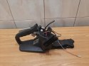RYOBI RCS3835T RĄCZKA GAZU RĘKOJEŚĆ UCHWYT OBUDOWA