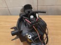 RYOBI RCS3835T RĄCZKA GAZU RĘKOJEŚĆ UCHWYT OBUDOWA