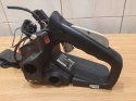 RYOBI RCS3835T RĄCZKA GAZU RĘKOJEŚĆ UCHWYT OBUDOWA