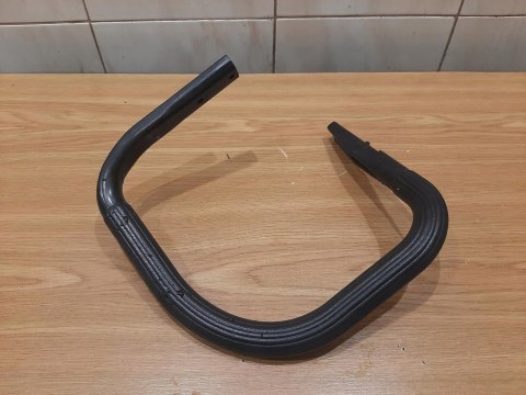 RYOBI RCS3835T RĄCZKA RĘKOJEŚĆ UCHWYT KABŁĄK RYOBI RCS3835T RĄCZKA RĘKOJEŚĆ UCHWYT KABŁĄK