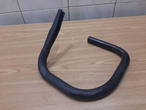 RYOBI RCS3835T RĄCZKA RĘKOJEŚĆ UCHWYT KABŁĄK RYOBI RCS3835T RĄCZKA RĘKOJEŚĆ UCHWYT KABŁĄK