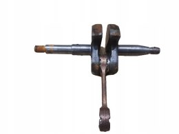 RYOBI RCS3835T WAŁ KORBOWY KORBOWÓD