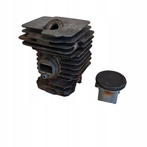RYOBI RCS5133CB CYLINDER TŁOK ORYGINAŁ KOMPLET RYOBI RCS5133CB CYLINDER TŁOK ORYGINAŁ KOMPLET