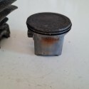 RYOBI RCS5133CB CYLINDER TŁOK ORYGINAŁ KOMPLET