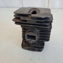 RYOBI RCS5133CB CYLINDER TŁOK ORYGINAŁ KOMPLET