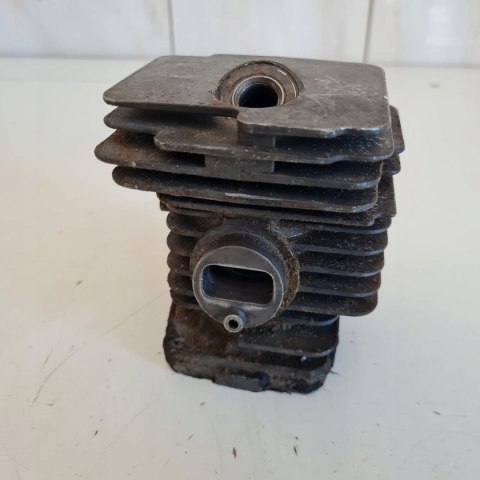 RYOBI RCS5133CB CYLINDER TŁOK ORYGINAŁ KOMPLET RYOBI RCS5133CB CYLINDER TŁOK ORYGINAŁ KOMPLET