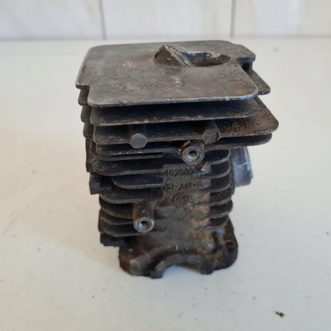 RYOBI RCS5133CB CYLINDER TŁOK ORYGINAŁ KOMPLET RYOBI RCS5133CB CYLINDER TŁOK ORYGINAŁ KOMPLET