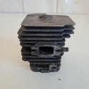 RYOBI RCS5133CB CYLINDER TŁOK ORYGINAŁ KOMPLET