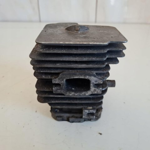 RYOBI RCS5133CB CYLINDER TŁOK ORYGINAŁ KOMPLET RYOBI RCS5133CB CYLINDER TŁOK ORYGINAŁ KOMPLET