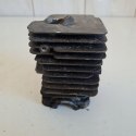 RYOBI RCS5133CB CYLINDER TŁOK ORYGINAŁ KOMPLET