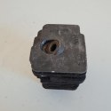 RYOBI RCS5133CB CYLINDER TŁOK ORYGINAŁ KOMPLET