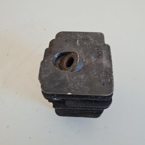 RYOBI RCS5133CB CYLINDER TŁOK ORYGINAŁ KOMPLET RYOBI RCS5133CB CYLINDER TŁOK ORYGINAŁ KOMPLET