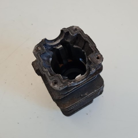 RYOBI RCS5133CB CYLINDER TŁOK ORYGINAŁ KOMPLET RYOBI RCS5133CB CYLINDER TŁOK ORYGINAŁ KOMPLET