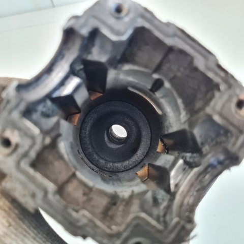 RYOBI RCS5133CB CYLINDER TŁOK ORYGINAŁ KOMPLET RYOBI RCS5133CB CYLINDER TŁOK ORYGINAŁ KOMPLET