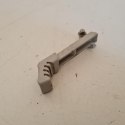 RYOBI RCS5133CB DŹWIGNIA CIĘGNO SSANIA