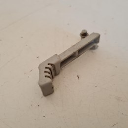 RYOBI RCS5133CB DŹWIGNIA CIĘGNO SSANIA