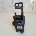 RYOBI RCS5133CB KARTER OBUDOWA SILNIKA ZBIORNIK RĄCZKA HAMULCA