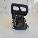 RYOBI RCS5133CB KARTER OBUDOWA SILNIKA ZBIORNIK RĄCZKA HAMULCA
