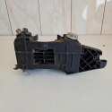 RYOBI RCS5133CB KARTER OBUDOWA SILNIKA ZBIORNIK RĄCZKA HAMULCA