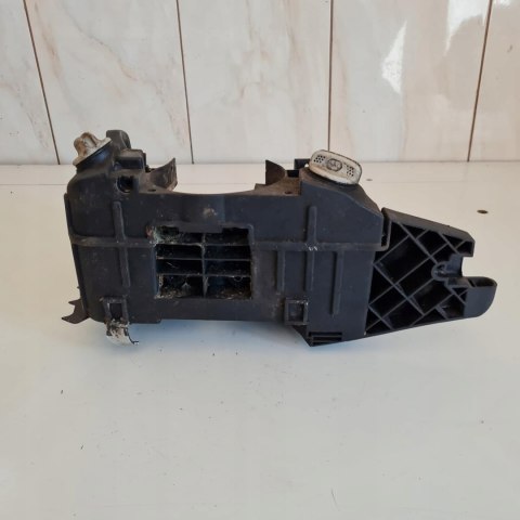 RYOBI RCS5133CB KARTER OBUDOWA SILNIKA ZBIORNIK RĄCZKA HAMULCA RYOBI RCS5133CB KARTER OBUDOWA SILNIKA ZBIORNIK RĄCZKA HAMULCA