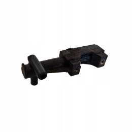 RYOBI RCS5133CB KRÓCIEC PODSTAWA OSŁONA