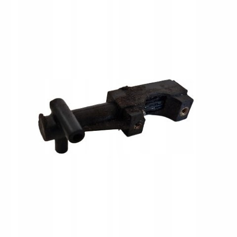 RYOBI RCS5133CB KRÓCIEC PODSTAWA OSŁONA RYOBI RCS5133CB KRÓCIEC PODSTAWA OSŁONA