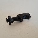 RYOBI RCS5133CB KRÓCIEC PODSTAWA OSŁONA
