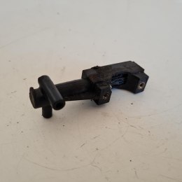 RYOBI RCS5133CB KRÓCIEC PODSTAWA OSŁONA