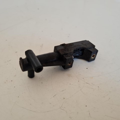 RYOBI RCS5133CB KRÓCIEC PODSTAWA OSŁONA RYOBI RCS5133CB KRÓCIEC PODSTAWA OSŁONA